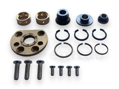 Repair kit IH-04-0015