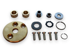 Repair kit IH-04-0005 RHF3-50 2