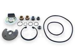 Repair kit MH-04-0012 2