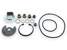 Repair kit MH-04-0012