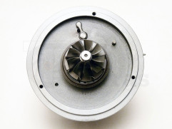 Cartridge GA-00-0114 GT17-043 GT17-230 2