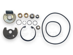 Repair kit MH-04-0012