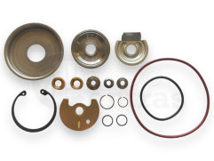 Remkomplektas MH-04-0010