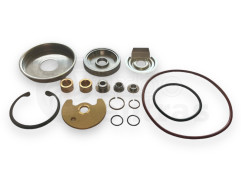 Remkomplektas MH-04-0010 2