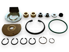 Repair kit BW-04-0033 S2B-50 2