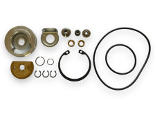 Repair kit CT12B-50 TO-04-0001