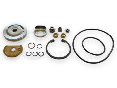 Repair kit CT12B-50 TO-04-0001 2