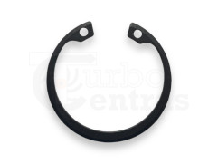 Atraminis žiedas T2-145