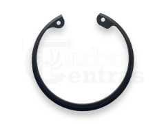 Atraminis žiedas TD05-145