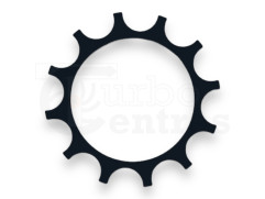 Retaining ring T3-145