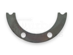 Retaining ring T3-147