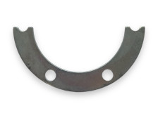 Retaining ring T3-147