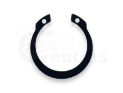 Retaining ring T2-143