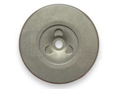 Стенка компрессора GA-08-0073 2