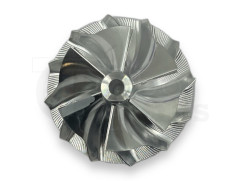 Compressor wheel 1860-123-2000 BW-03-0135 2