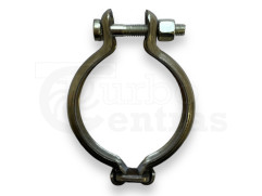 Retaining ring TD025-148