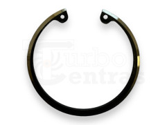 Retaining ring TD025-147