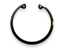 Retaining ring TD025-147