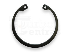 Retaining ring K31-145