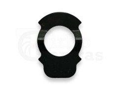 Retaining ring K03/04-145