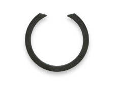 Retaining ring K03/04-144