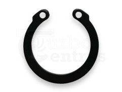 Retaining ring S2B-143