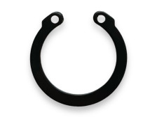 Retaining ring S2B-143