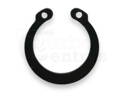Retaining ring K03/04-143