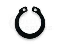 Retaining ring TD025-144