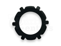 Retaining ring RHF5-146