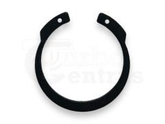 Retaining ring S400-143