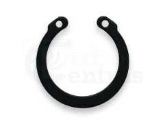 Retaining ring S200-143