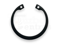 Retaining ring TD04-145