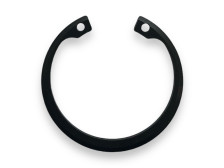 Retaining ring TD04-145