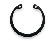 Retaining ring - TD04-145