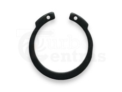 Retaining ring H2C-143