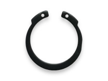 Retaining ring H2C-143