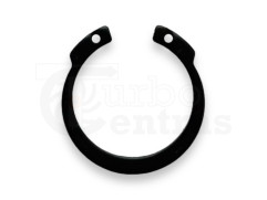Retaining ring S2A-143