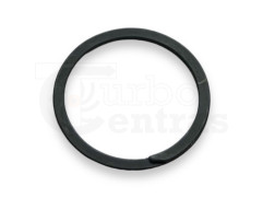 Retaining ring GT15-143