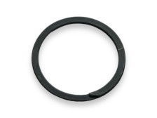 Retaining ring GT15-143