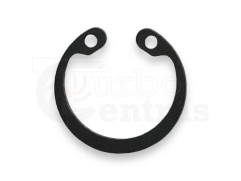 Retaining ring CT16-143