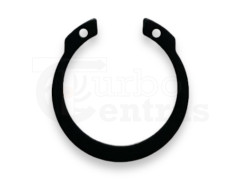 Retaining ring H1C-143