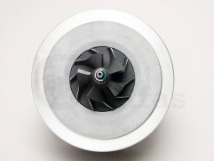 Cartridge GA-00-0113 GT17-229