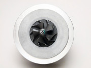 Cartridge - GA-00-0113