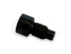 Retaining screw RHF4-147 2