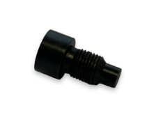 Retaining screw RHF4-147