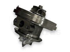 Rdzeń do turbosprężareki MH-00-0050 TD02-074BR 2
