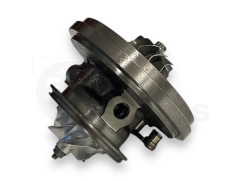 Rdzeń do turbosprężareki MH-00-0050 TD02-074BR