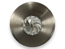 Rdzeń do turbosprężareki DSGT-012-LBR GA-00-0249