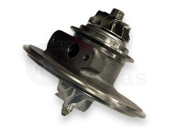 Rdzeń do turbosprężareki DSGT-012-LBR GA-00-0249